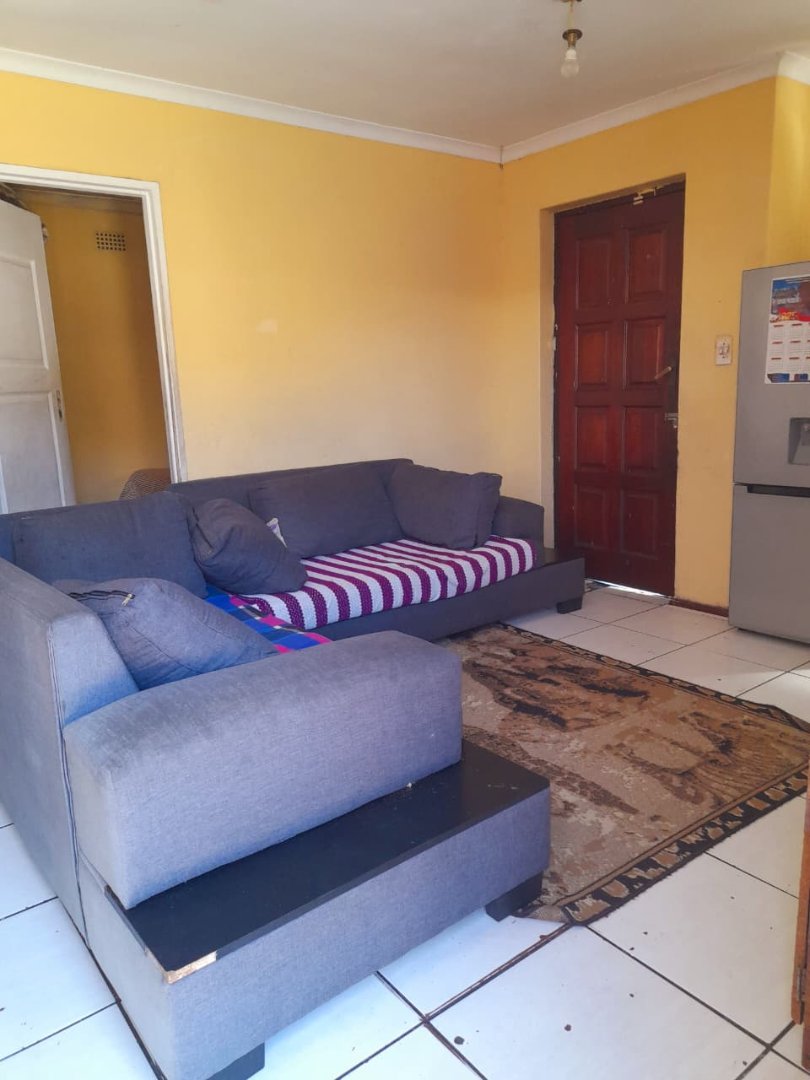 3 Bedroom Property for Sale in Beverly Park Western Cape